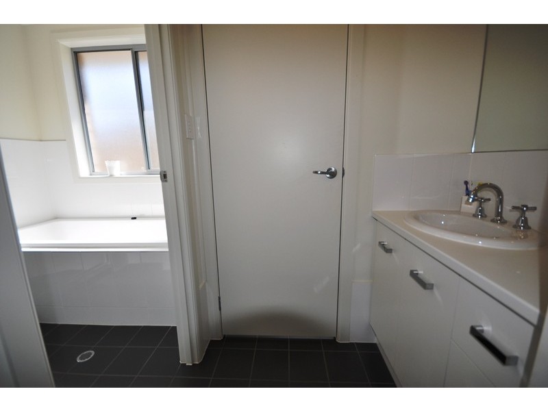 10a Barnett Street, Salisbury SA 5108
