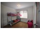 10a Barnett Street, Salisbury SA 5108
