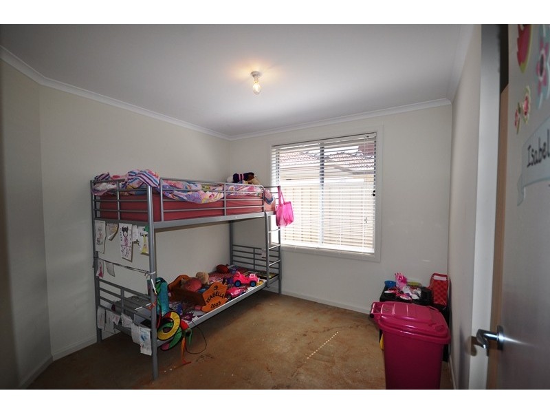10a Barnett Street, Salisbury SA 5108
