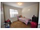 10a Barnett Street, Salisbury SA 5108