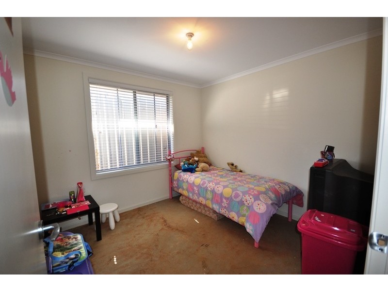10a Barnett Street, Salisbury SA 5108