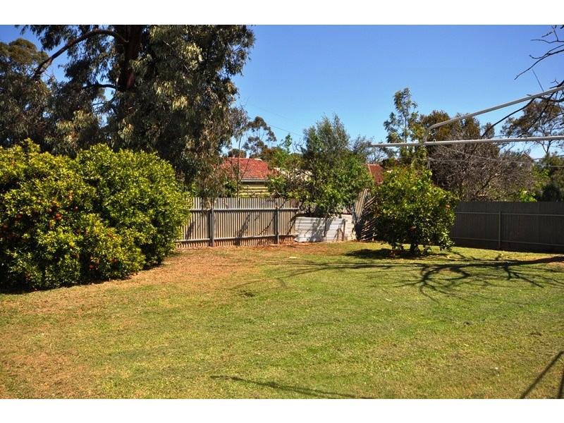 12 Chaddenwick Road, Elizabeth Vale SA 5112