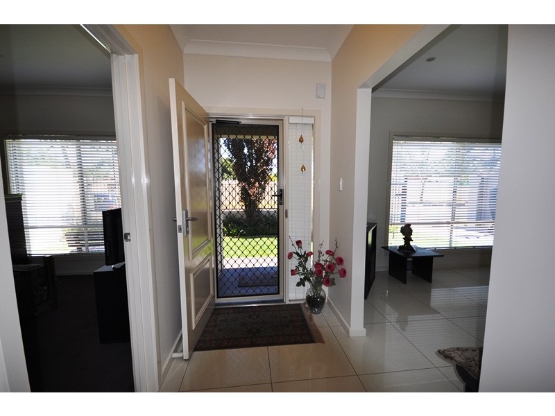 4 Waterford Street, Salisbury Downs SA 5108