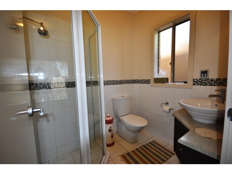 4 Waterford Street, Salisbury Downs SA 5108