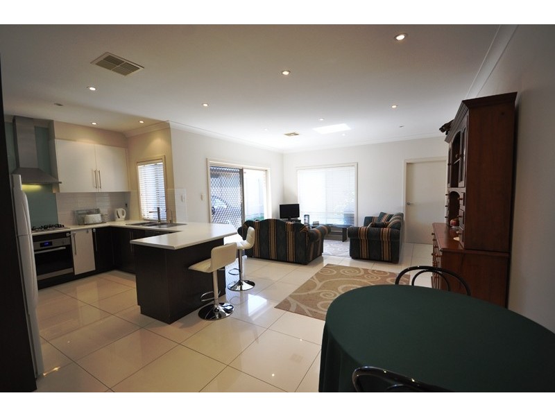 4 Waterford Street, Salisbury Downs SA 5108