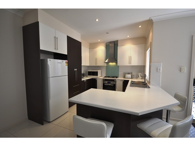 4 Waterford Street, Salisbury Downs SA 5108