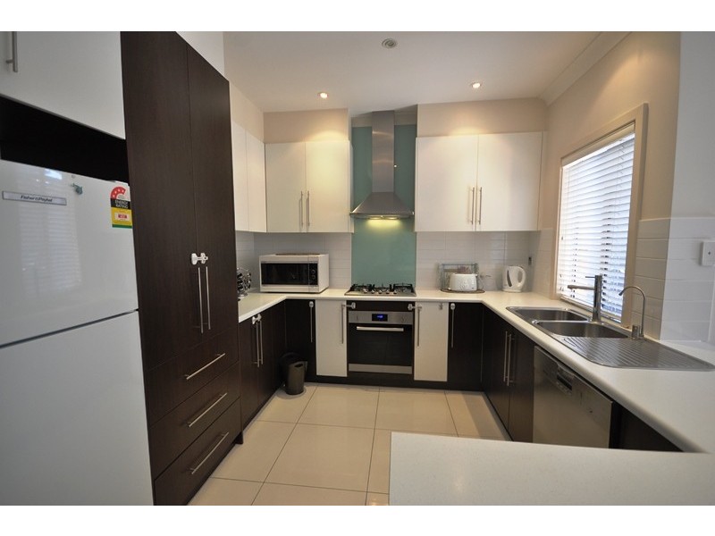 4 Waterford Street, Salisbury Downs SA 5108