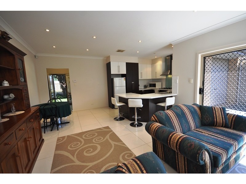 4 Waterford Street, Salisbury Downs SA 5108