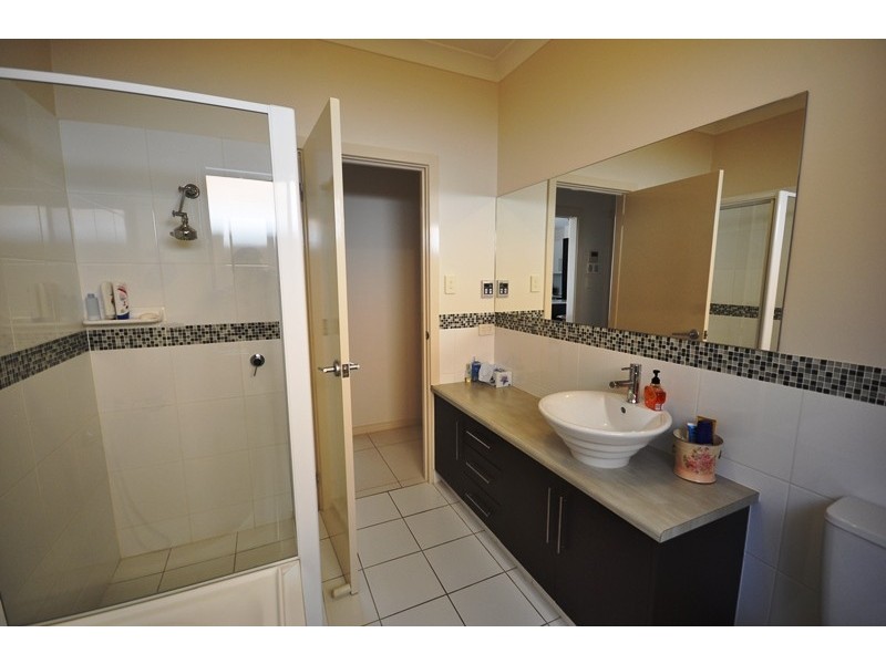 4 Waterford Street, Salisbury Downs SA 5108