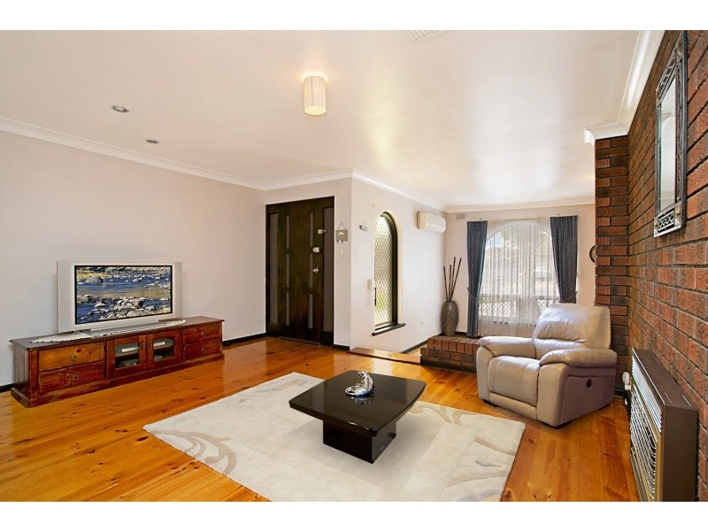 43 Buckingham Drive, Salisbury East SA 5109