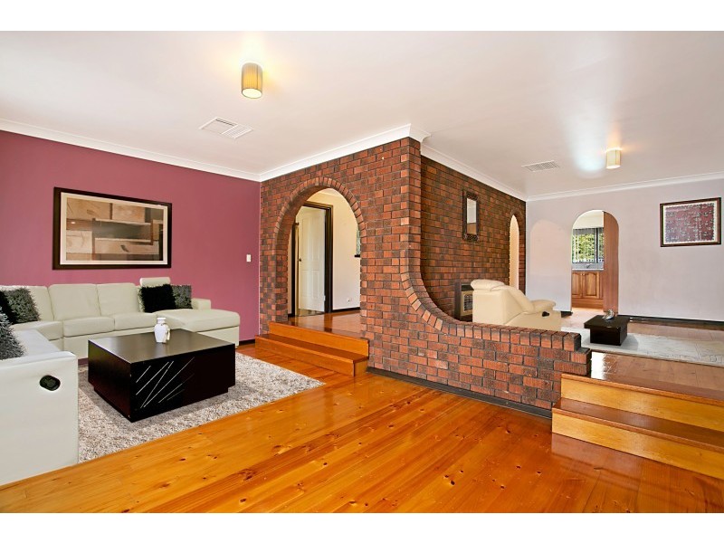 43 Buckingham Drive, Salisbury East SA 5109