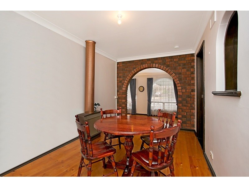 43 Buckingham Drive, Salisbury East SA 5109