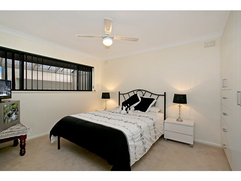 43 Buckingham Drive, Salisbury East SA 5109