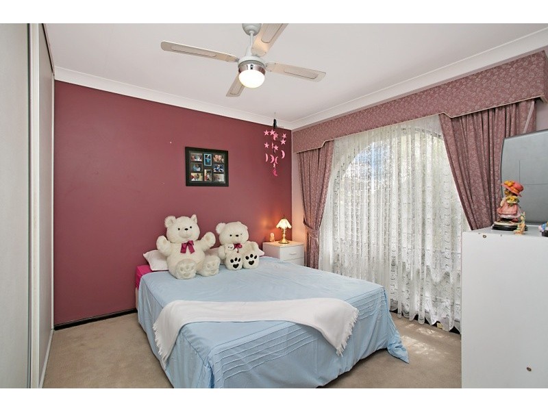 43 Buckingham Drive, Salisbury East SA 5109