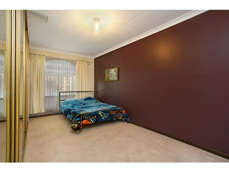 43 Buckingham Drive, Salisbury East SA 5109