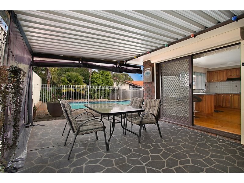 43 Buckingham Drive, Salisbury East SA 5109