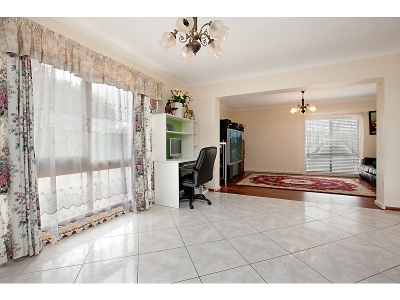 8 Fonda Court, Paralowie SA 5108