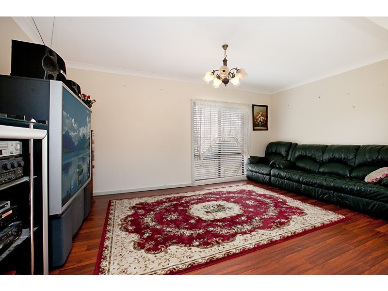 8 Fonda Court, Paralowie SA 5108