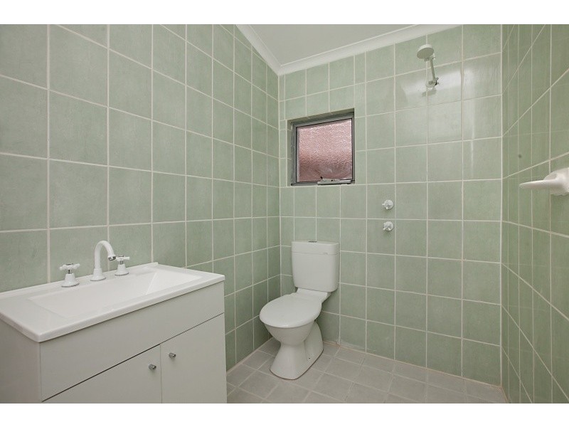 8 Fonda Court, Paralowie SA 5108