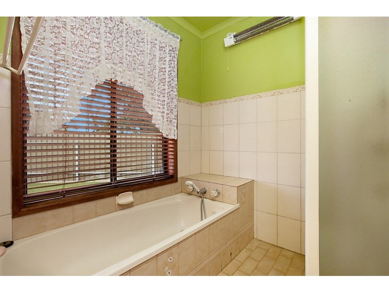 8 Fonda Court, Paralowie SA 5108