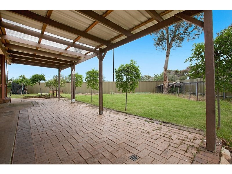 8 Fonda Court, Paralowie SA 5108