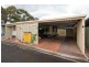99/1 Andrews Road, Penfield SA 5121