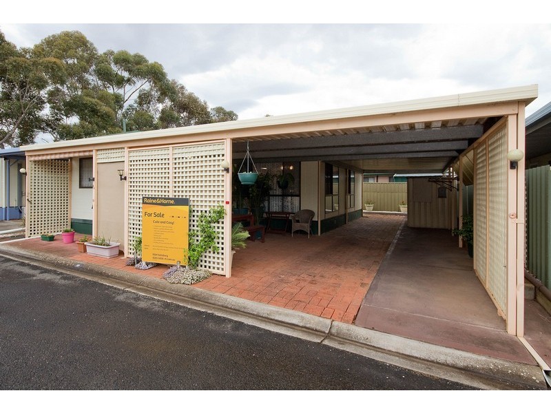 99/1 Andrews Road, Penfield SA 5121