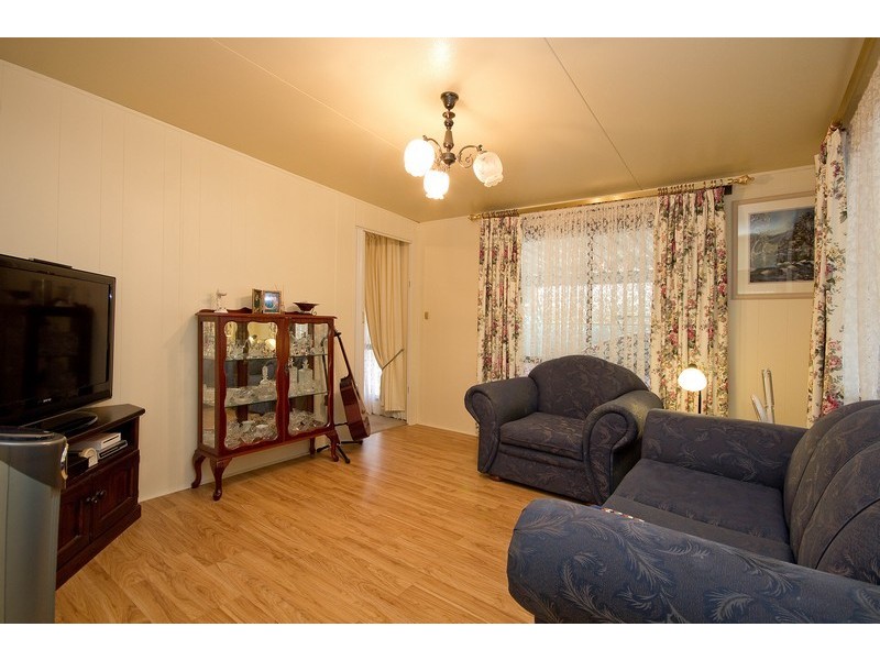 99/1 Andrews Road, Penfield SA 5121