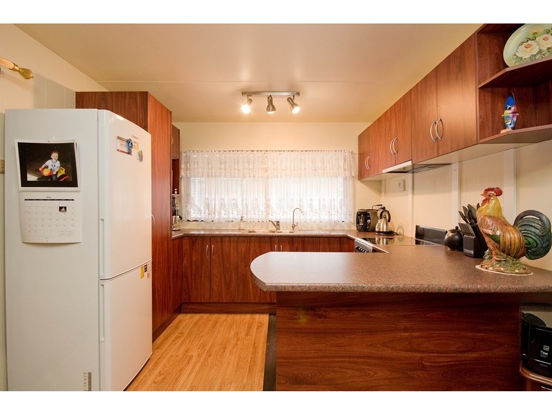 99/1 Andrews Road, Penfield SA 5121