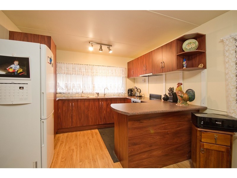 99/1 Andrews Road, Penfield SA 5121