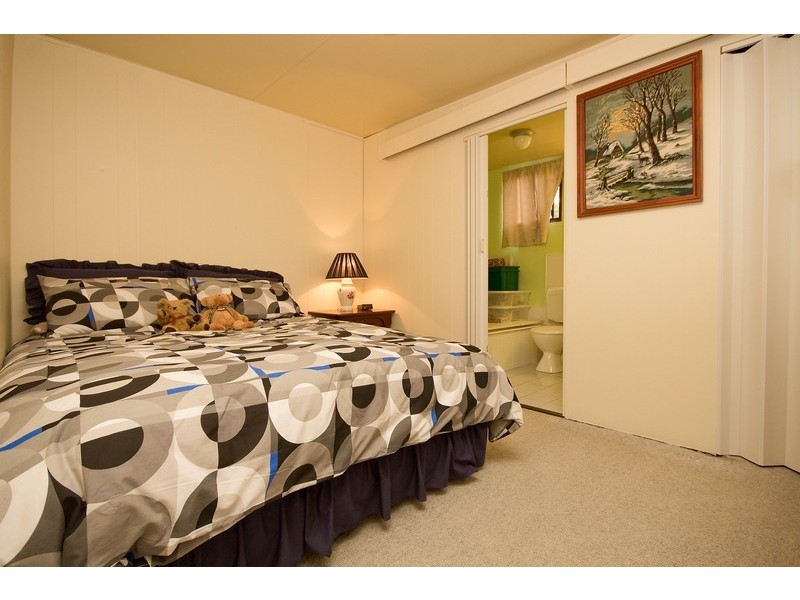 99/1 Andrews Road, Penfield SA 5121