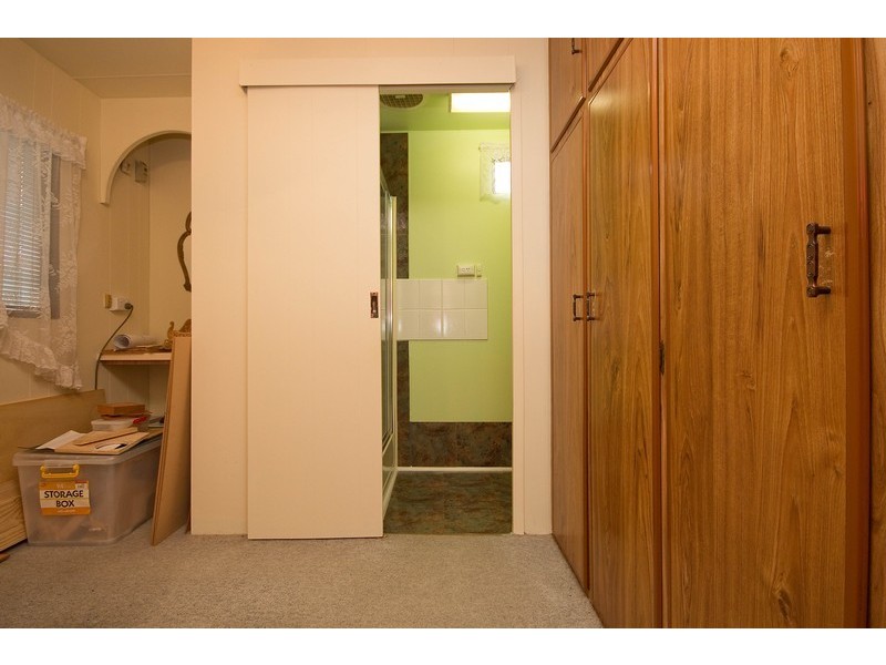 99/1 Andrews Road, Penfield SA 5121