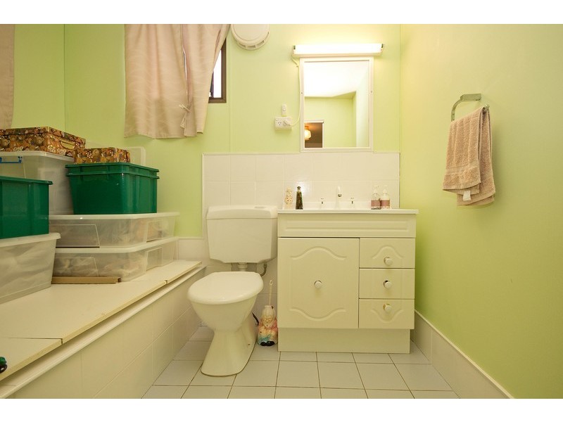 99/1 Andrews Road, Penfield SA 5121