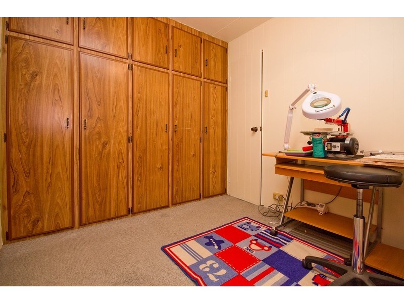 99/1 Andrews Road, Penfield SA 5121