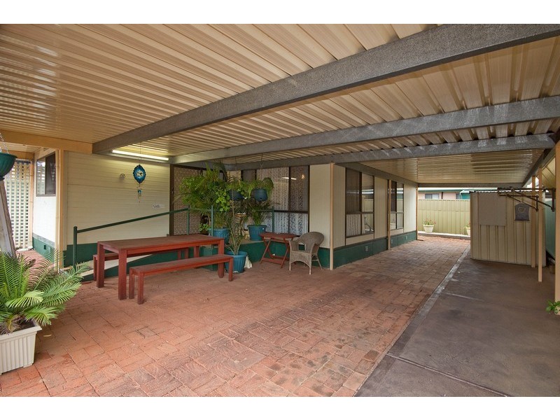 99/1 Andrews Road, Penfield SA 5121