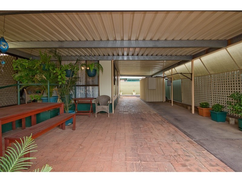 99/1 Andrews Road, Penfield SA 5121