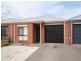 37 Chellaston Road, Munno Para West SA 5115