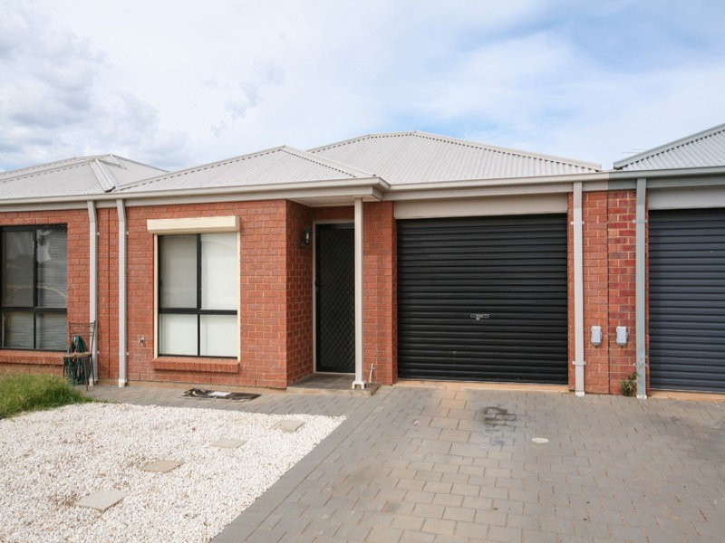 37 Chellaston Road, Munno Para West SA 5115