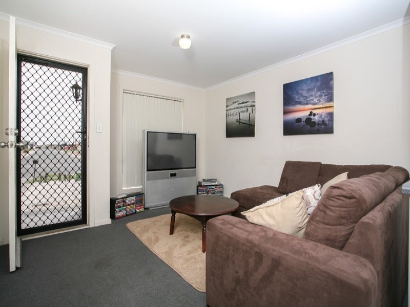 37 Chellaston Road, Munno Para West SA 5115