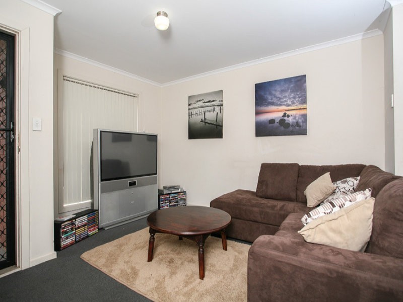 37 Chellaston Road, Munno Para West SA 5115