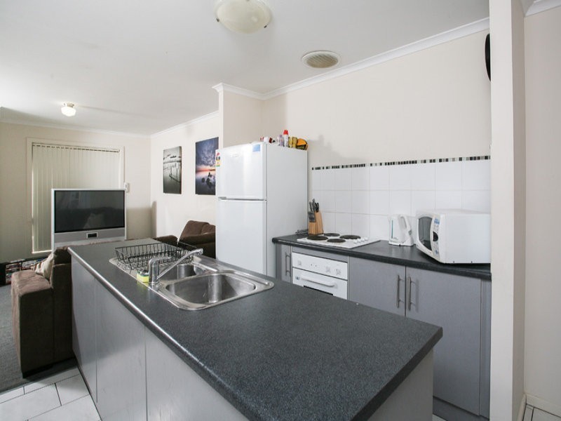 37 Chellaston Road, Munno Para West SA 5115