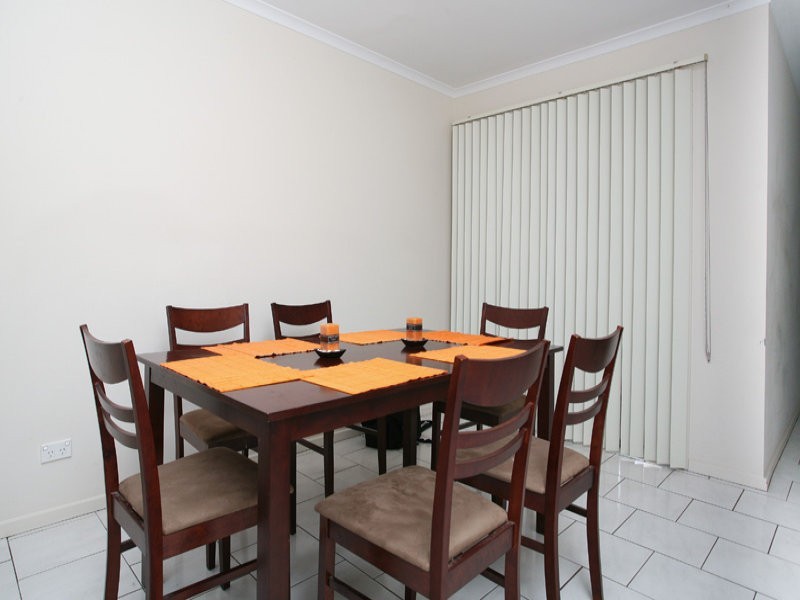 37 Chellaston Road, Munno Para West SA 5115