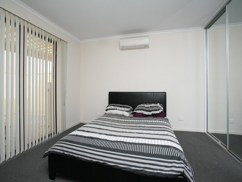 37 Chellaston Road, Munno Para West SA 5115