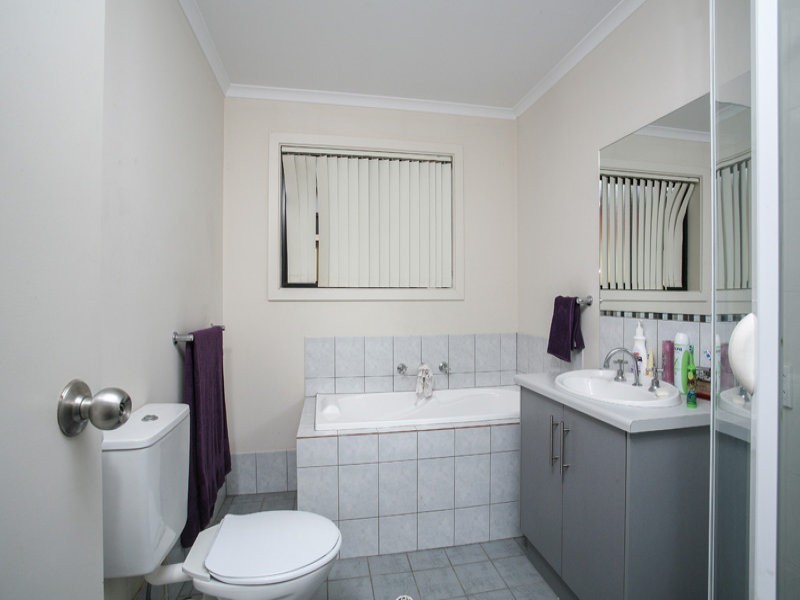 37 Chellaston Road, Munno Para West SA 5115