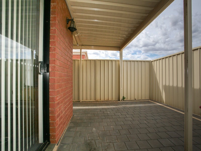 37 Chellaston Road, Munno Para West SA 5115