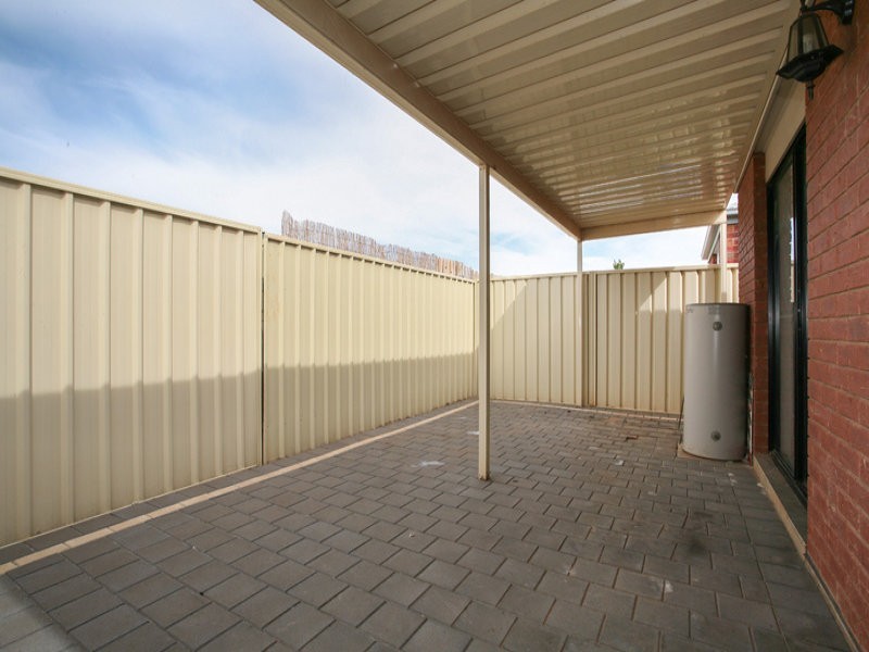 37 Chellaston Road, Munno Para West SA 5115