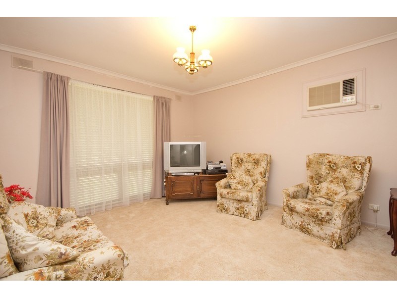 20/1 Hazel Road, Salisbury East SA 5109