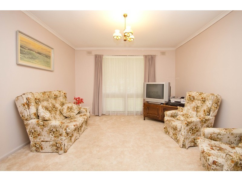 20/1 Hazel Road, Salisbury East SA 5109