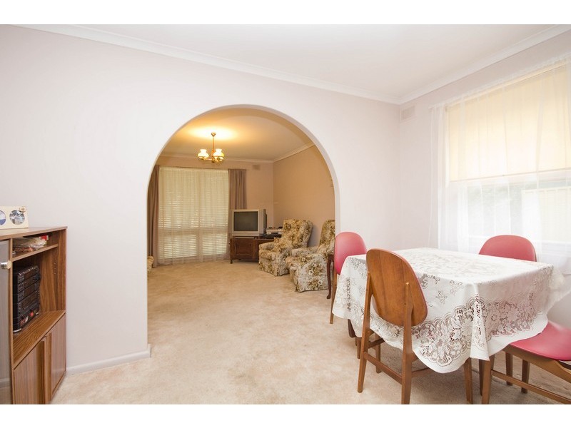 20/1 Hazel Road, Salisbury East SA 5109