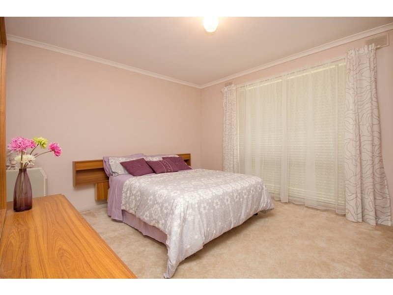 20/1 Hazel Road, Salisbury East SA 5109